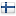 gecfdo.com server is located in Finland